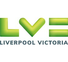 LV= Liverpool Victoria